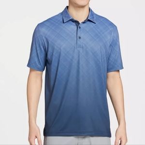 NWT Walter Hagen Men's polo shirts size M